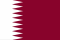 Katar-Rial 