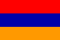Armenia-Dram 