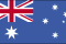 Australia-Dolar