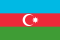 Azerbejdżan-Manat