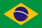 Brazylia-Real 