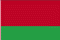 Białoruś-Rubel 