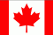 Kanada-Dolar