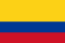 Kolumbia-Peso 