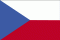 Czechy-Korona 
