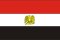 Egipt-Funt 