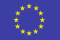Euro Bilon
