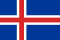 Islandia-Korona