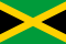 Jamajka Dolar 