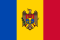 Mołdawia- Lej