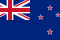 Nowa Zelandia-Dolar 