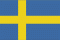 Szwecja-Korona 