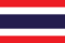 Tajlandia-Bat 