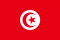 Tunezja-Dinar 