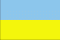 Ukraina-Hrywna 
