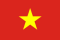 Wietnam-Dong 