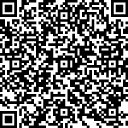 qr-vcard